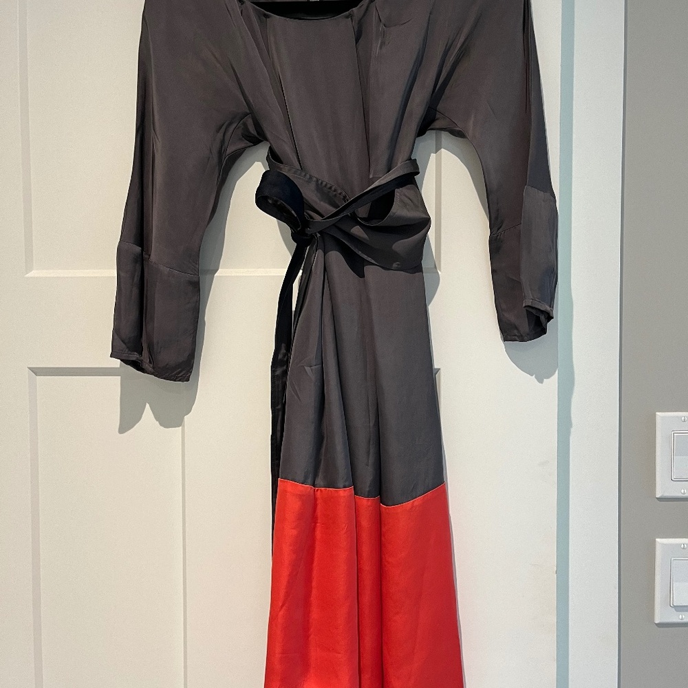DKNY Dress